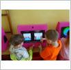 Galeria zdjęć: . Link otwiera powiększoną wersję zdjęcia.