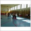Galeria zdjęć: . Link otwiera powiększoną wersję zdjęcia.