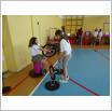 Galeria zdjęć: . Link otwiera powiększoną wersję zdjęcia.