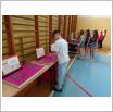 Galeria zdjęć: . Link otwiera powiększoną wersję zdjęcia.