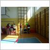 Galeria zdjęć: . Link otwiera powiększoną wersję zdjęcia.