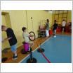 Galeria zdjęć: . Link otwiera powiększoną wersję zdjęcia.