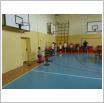 Galeria zdjęć: . Link otwiera powiększoną wersję zdjęcia.