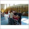 Galeria zdjęć: . Link otwiera powiększoną wersję zdjęcia.