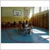 Galeria zdjęć: . Link otwiera powiększoną wersję zdjęcia.