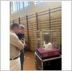 Galeria zdjęć: . Link otwiera powiększoną wersję zdjęcia.
