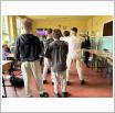 Galeria zdjęć: . Link otwiera powiększoną wersję zdjęcia.