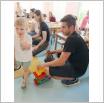 Galeria zdjęć: . Link otwiera powiększoną wersję zdjęcia.