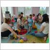 Galeria zdjęć: . Link otwiera powiększoną wersję zdjęcia.