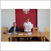 Galeria zdjęć: . Link otwiera powiększoną wersję zdjęcia.