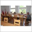 Galeria zdjęć: . Link otwiera powiększoną wersję zdjęcia.