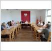 Galeria zdjęć: . Link otwiera powiększoną wersję zdjęcia.