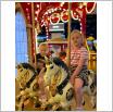Galeria zdjęć: Wycieczka dzieci z Przedszkola Samorządowego w Gorzkowicach  do Orientarium oraz park rozrywki Hopa Lupa w Łodzi. Link otwiera powiększoną wersję zdjęcia.