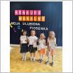 Galeria zdjęć: KONKURS WOKALNY „Moja ulubiona piosenka” w Przedszkolu Samorządowym w Gorzkowicach. Link otwiera powiększoną wersję zdjęcia.