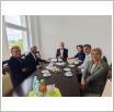 Galeria zdjęć: . Link otwiera powiększoną wersję zdjęcia.