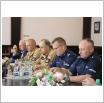 Galeria zdjęć: . Link otwiera powiększoną wersję zdjęcia.