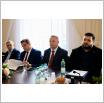 Galeria zdjęć: . Link otwiera powiększoną wersję zdjęcia.