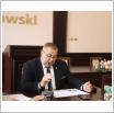 Galeria zdjęć: . Link otwiera powiększoną wersję zdjęcia.