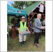 Galeria zdjęć: Wedkarze. Link otwiera powiększoną wersję zdjęcia.
