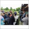 Galeria zdjęć: Wedkarze. Link otwiera powiększoną wersję zdjęcia.