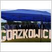 Galeria zdjęć: . Link otwiera powiększoną wersję zdjęcia.