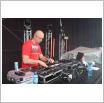 Galeria zdjęć: . Link otwiera powiększoną wersję zdjęcia.