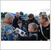 Galeria zdjęć: . Link otwiera powiększoną wersję zdjęcia.