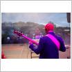 Galeria zdjęć: . Link otwiera powiększoną wersję zdjęcia.