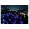 Galeria zdjęć: . Link otwiera powiększoną wersję zdjęcia.