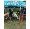 Galeria zdjęć: . Link otwiera powiększoną wersję zdjęcia.