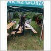 Galeria zdjęć: . Link otwiera powiększoną wersję zdjęcia.