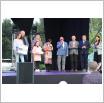 Galeria zdjęć: . Link otwiera powiększoną wersję zdjęcia.