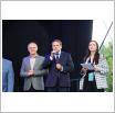 Galeria zdjęć: . Link otwiera powiększoną wersję zdjęcia.