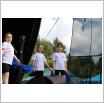 Galeria zdjęć: Występy dzieci i młodzieży - Drugi dzień XVIII Dni Gorzkowic. Link otwiera powiększoną wersję zdjęcia.