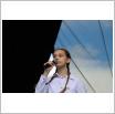 Galeria zdjęć: Występy dzieci i młodzieży - Drugi dzień XVIII Dni Gorzkowic. Link otwiera powiększoną wersję zdjęcia.