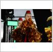 Galeria zdjęć: Występy dzieci i młodzieży - Drugi dzień XVIII Dni Gorzkowic. Link otwiera powiększoną wersję zdjęcia.