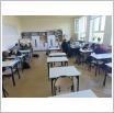 Galeria zdjęć: . Link otwiera powiększoną wersję zdjęcia.