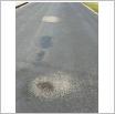 Galeria zdjęć: . Link otwiera powiększoną wersję zdjęcia.