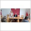 Galeria zdjęć: . Link otwiera powiększoną wersję zdjęcia.
