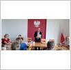 Galeria zdjęć: . Link otwiera powiększoną wersję zdjęcia.
