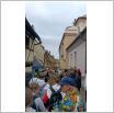 Galeria zdjęć: . Link otwiera powiększoną wersję zdjęcia.