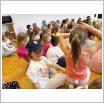 Galeria zdjęć: . Link otwiera powiększoną wersję zdjęcia.