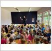 Galeria zdjęć: . Link otwiera powiększoną wersję zdjęcia.