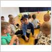 Galeria zdjęć: . Link otwiera powiększoną wersję zdjęcia.