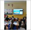 Galeria zdjęć: . Link otwiera powiększoną wersję zdjęcia.