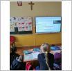 Galeria zdjęć: . Link otwiera powiększoną wersję zdjęcia.