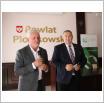 Galeria zdjęć: . Link otwiera powiększoną wersję zdjęcia.