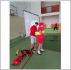 Galeria zdjęć: . Link otwiera powiększoną wersję zdjęcia.