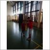 Galeria zdjęć: . Link otwiera powiększoną wersję zdjęcia.