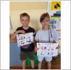 Galeria zdjęć: . Link otwiera powiększoną wersję zdjęcia.